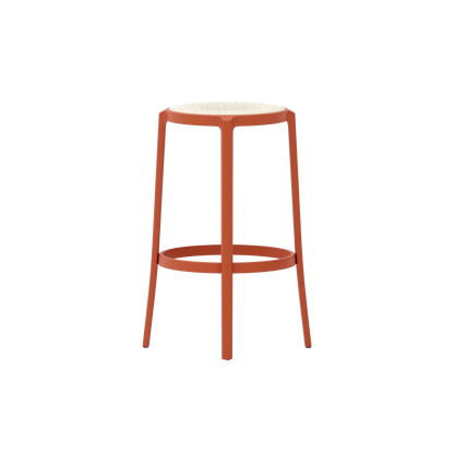 On & On stool