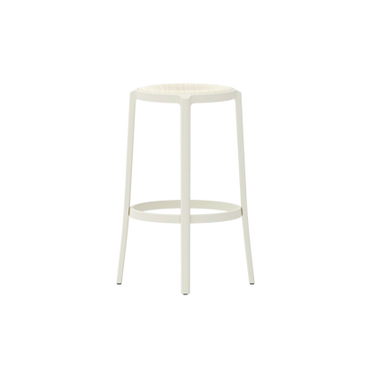 On & On stool