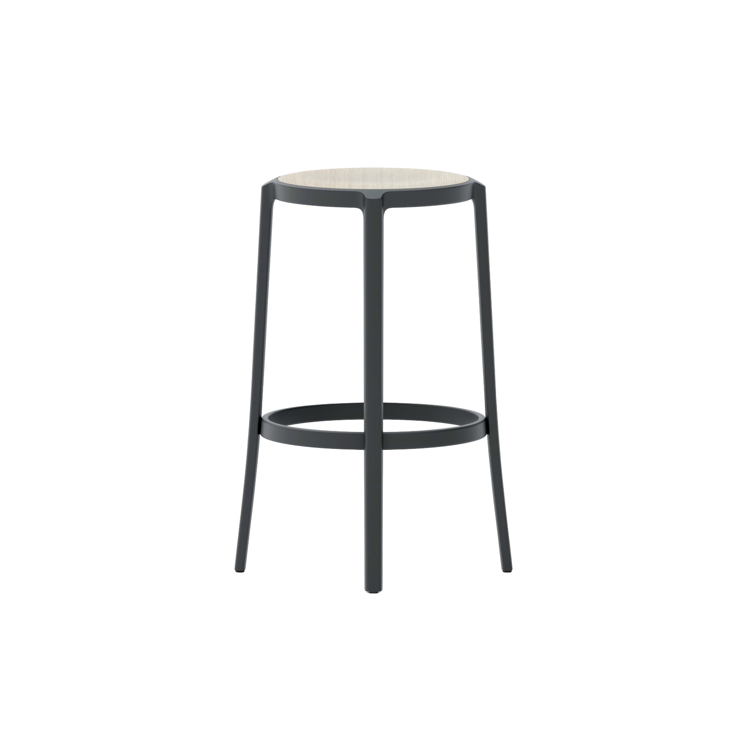 On & On stool