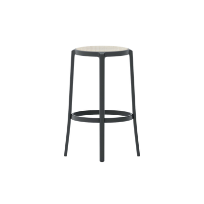 On & On stool