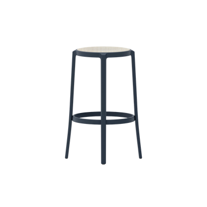 On & On stool