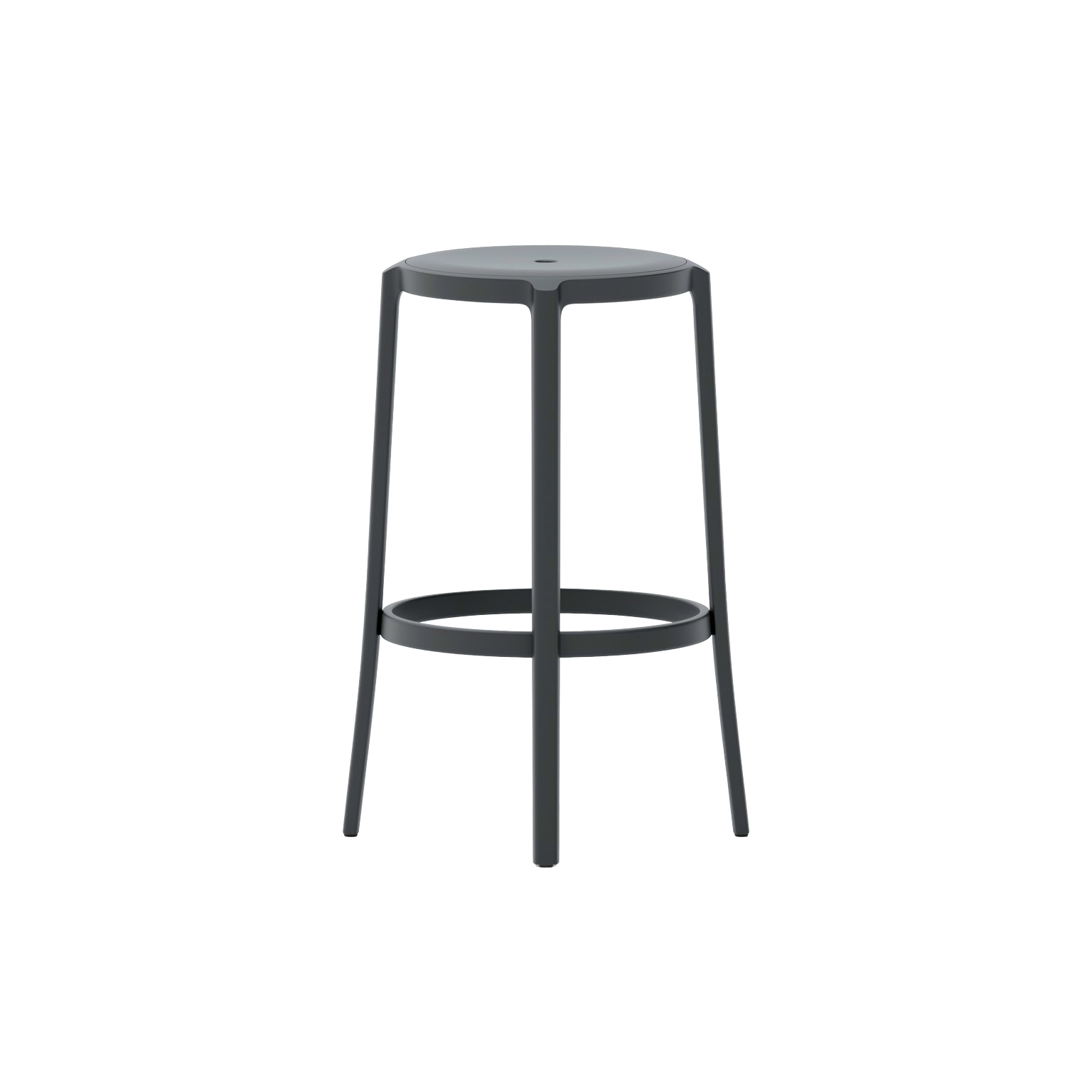 On & On stool