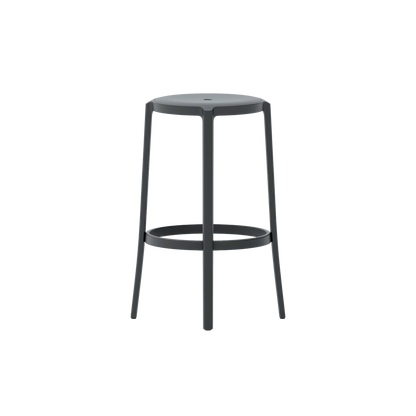 On & On stool