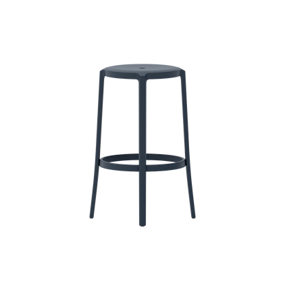 On & On stool