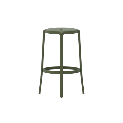 On & On stool
