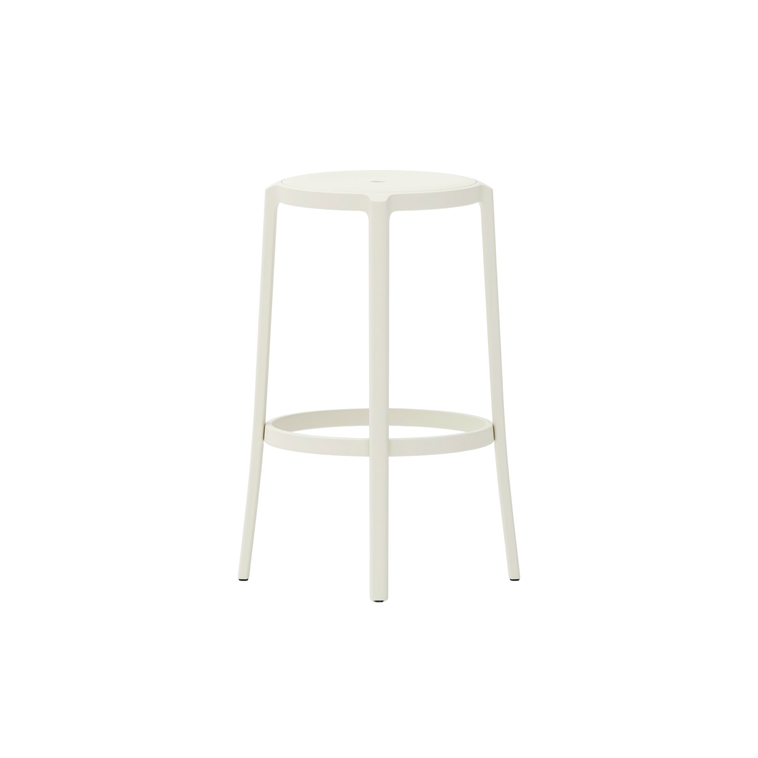 On & On stool