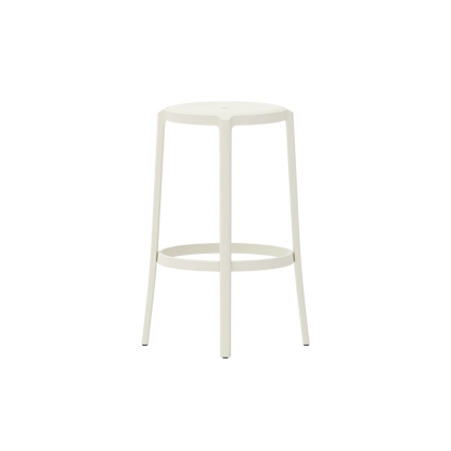 On & On stool