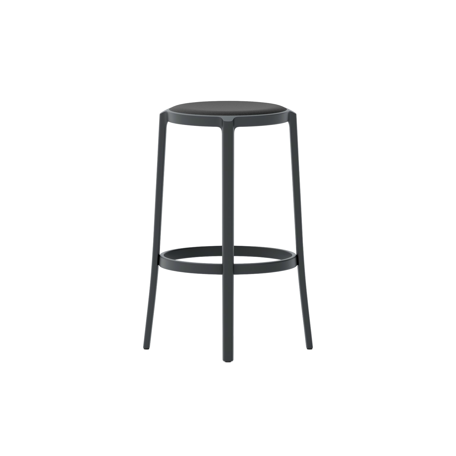 On & On stool