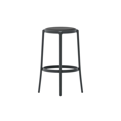 On & On stool