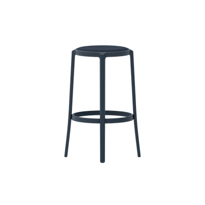 On & On stool