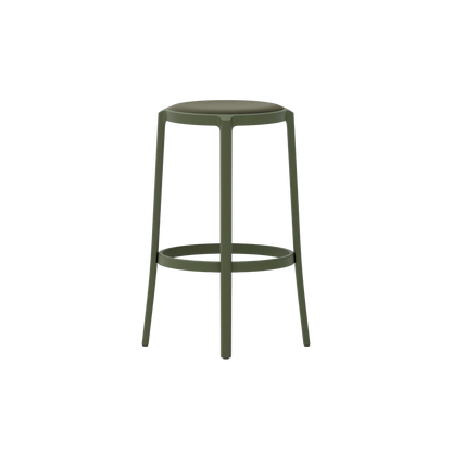 On & On stool