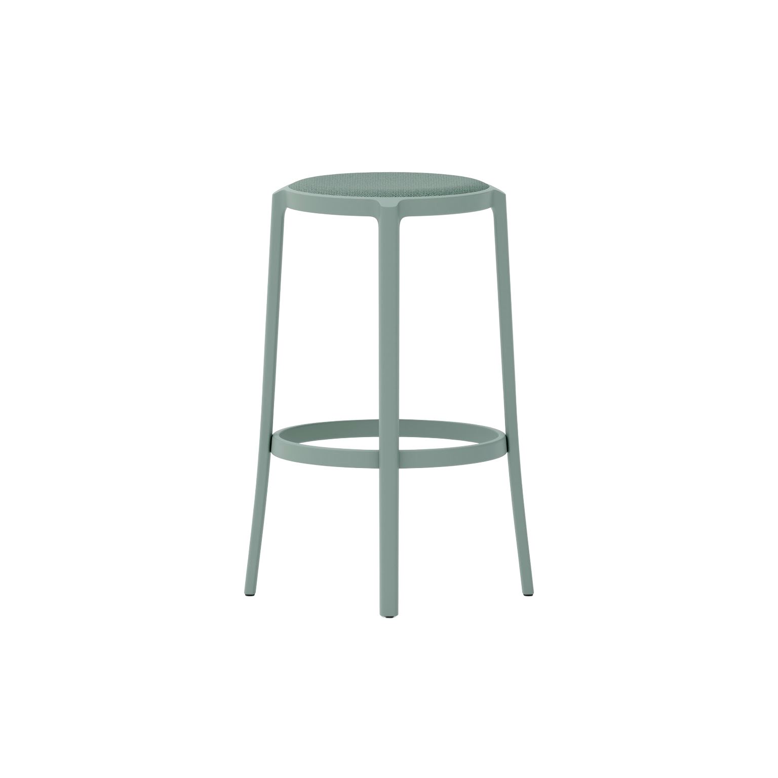 On & On stool