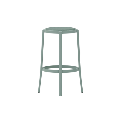 On & On stool