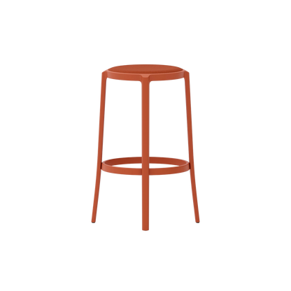 On & On stool