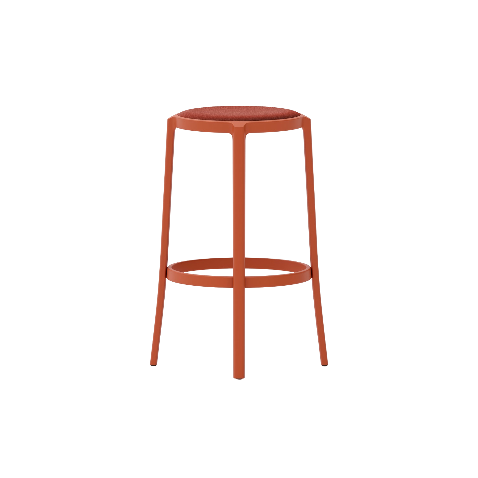 On & On stool