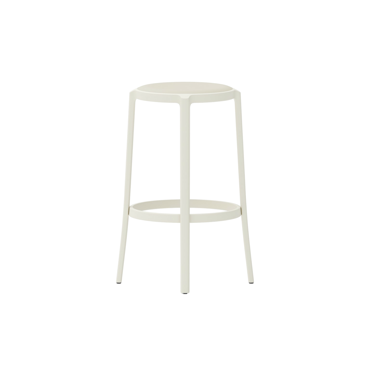 On & On stool