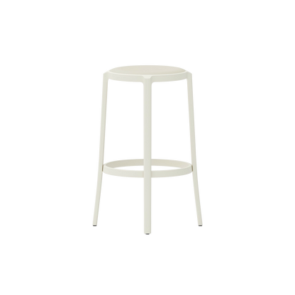 On & On stool