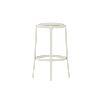 On & On stool
