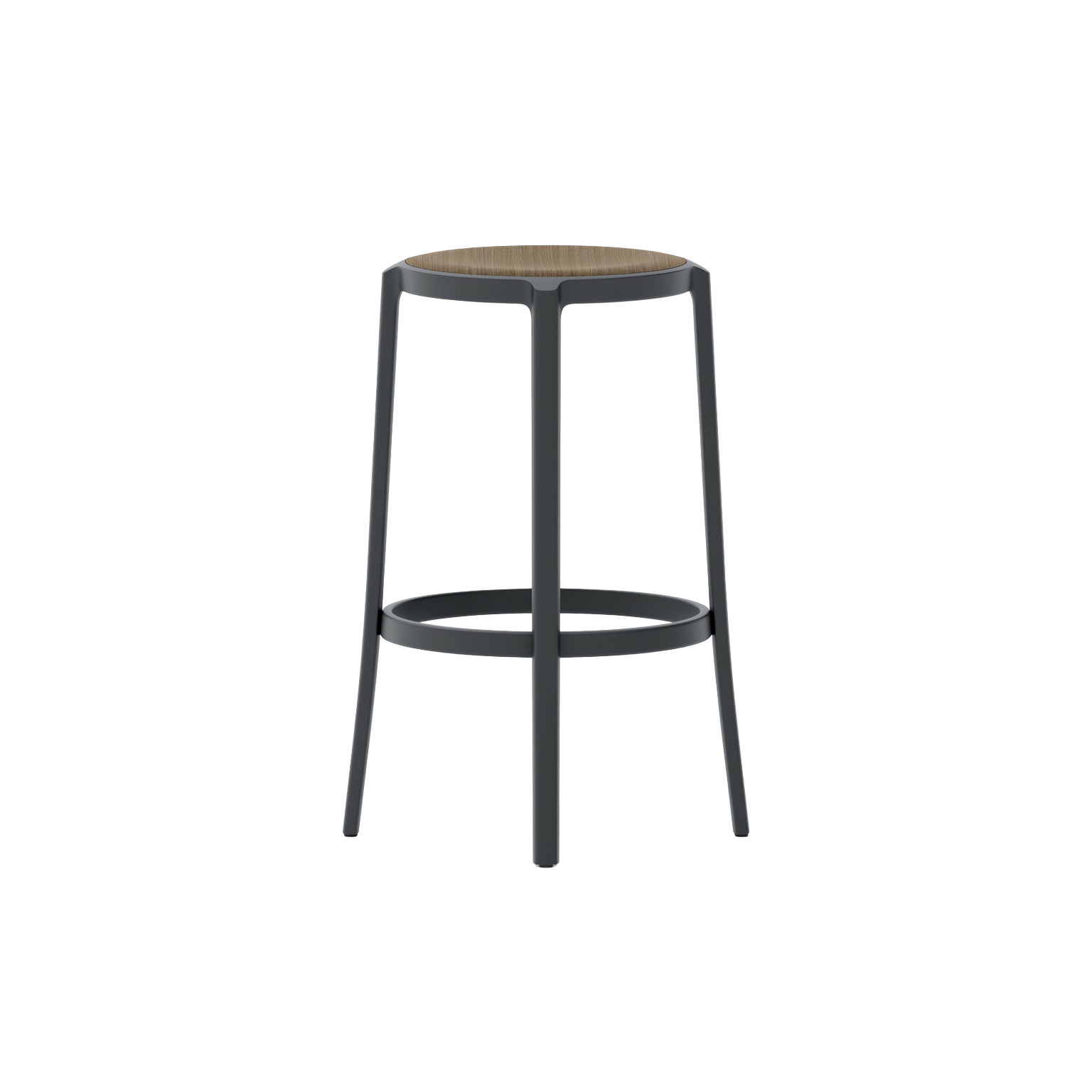 On & On stool