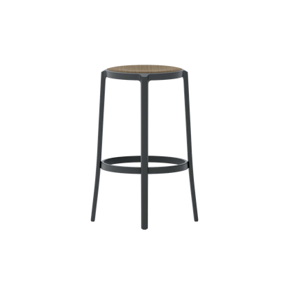 On & On stool