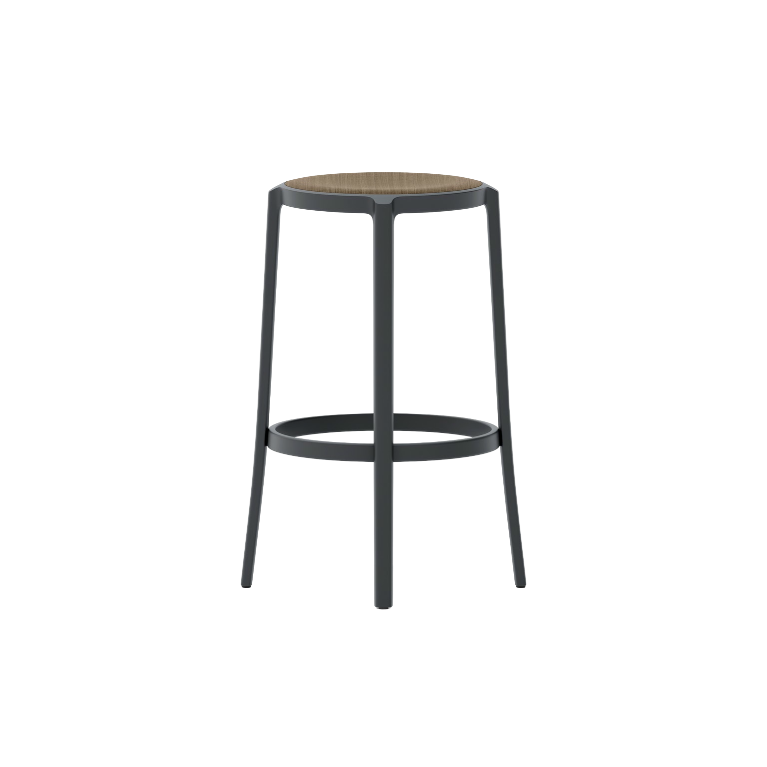 On & On stool