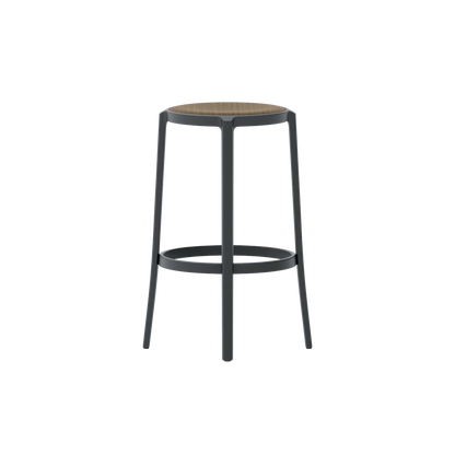 On & On stool