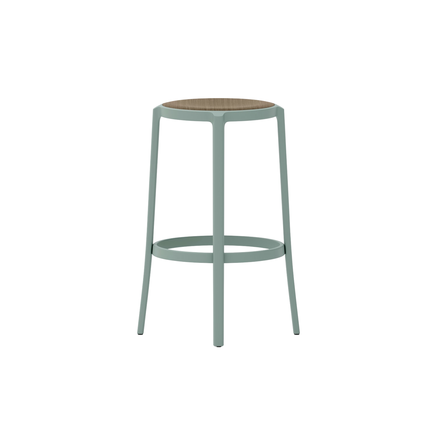 On & On stool