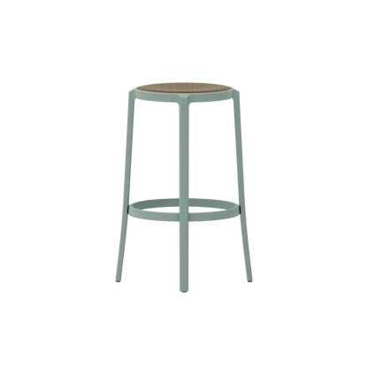 On & On stool