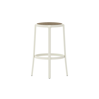 On & On stool