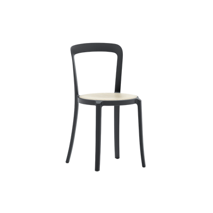 On & On chair