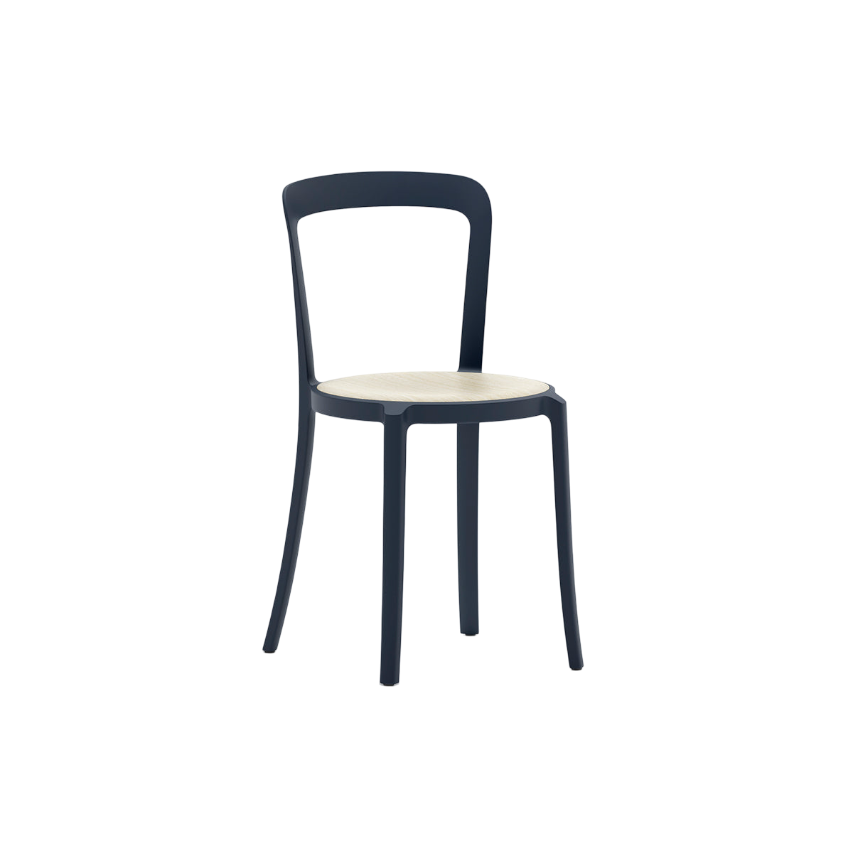 On & On chair