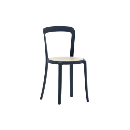 On & On chair