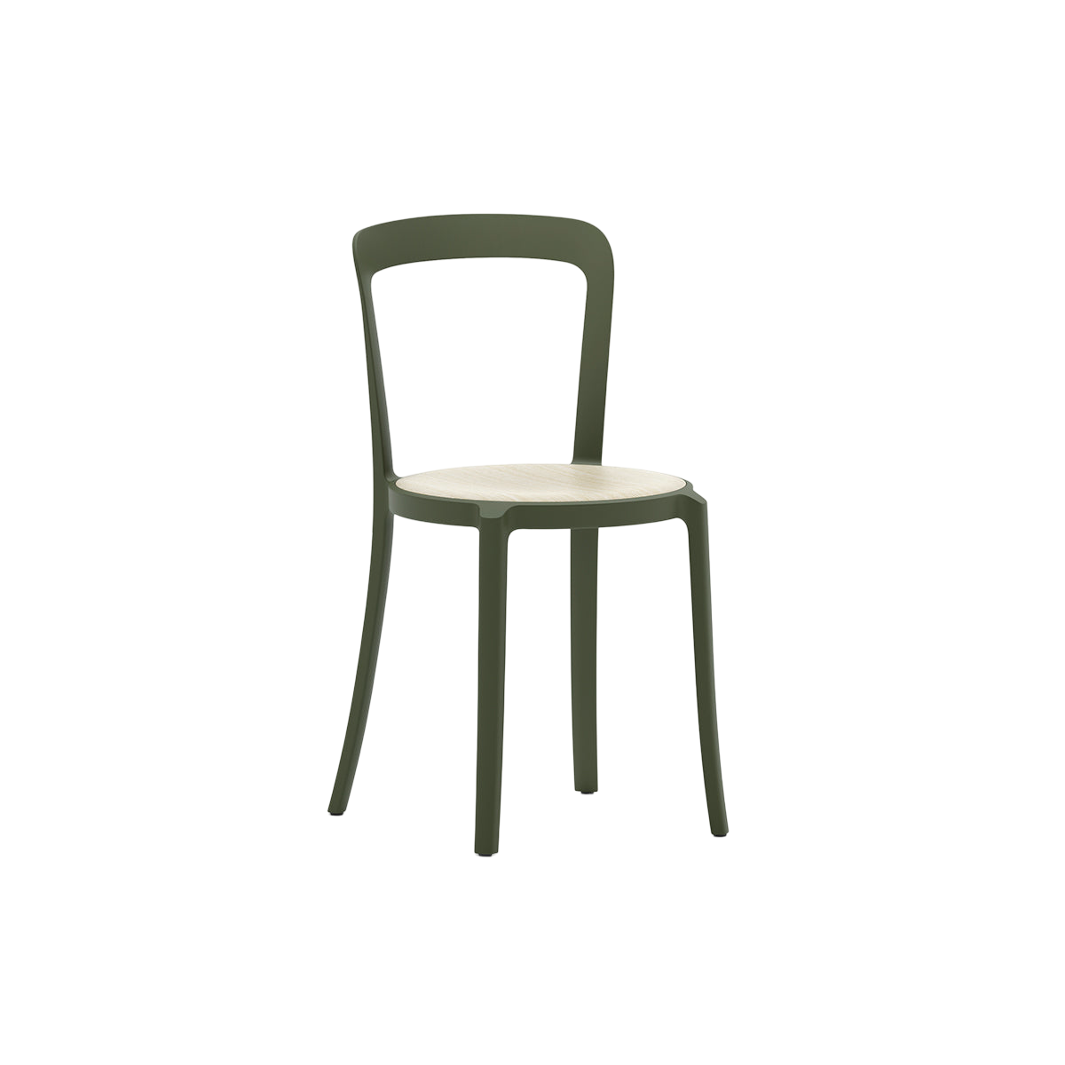 On & On chair