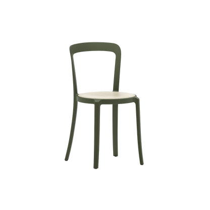 On & On chair