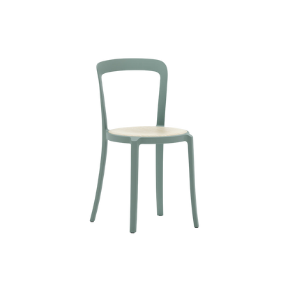 On & On chair