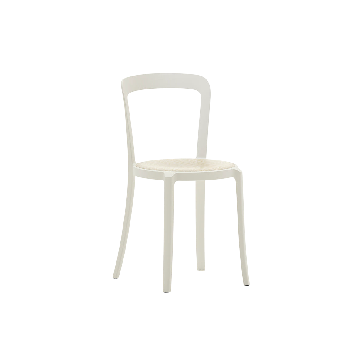 On & On chair
