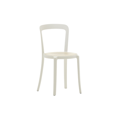 On & On chair