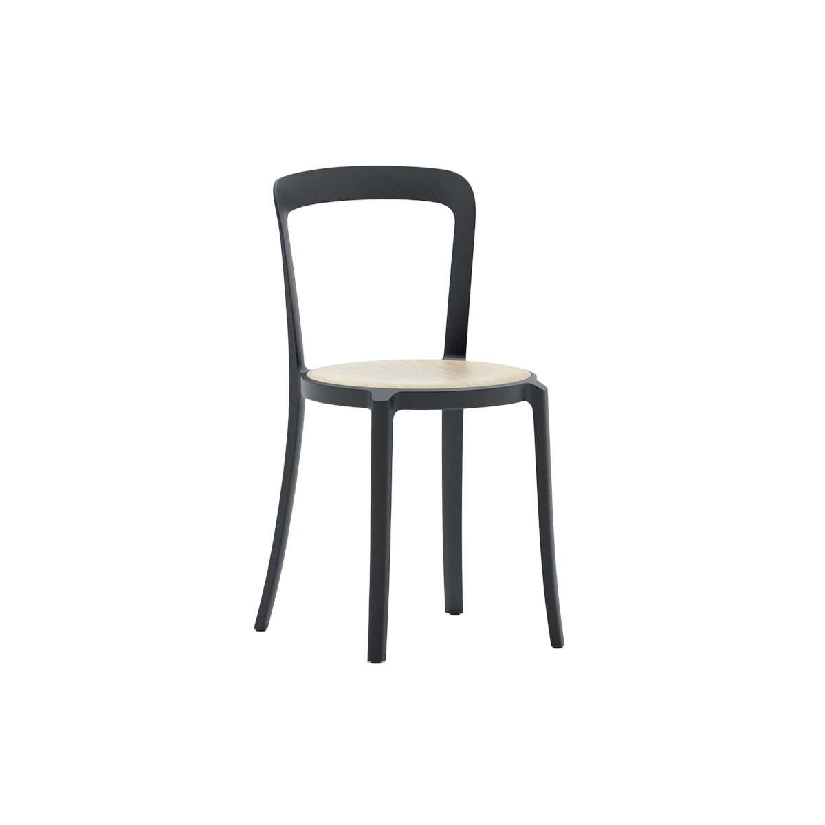 On & On chair