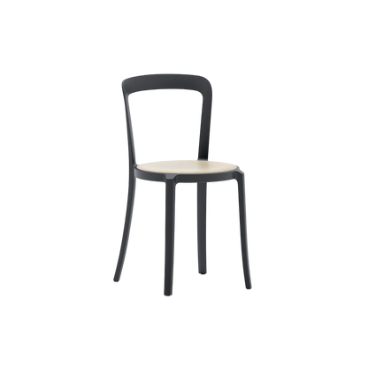 On & On chair