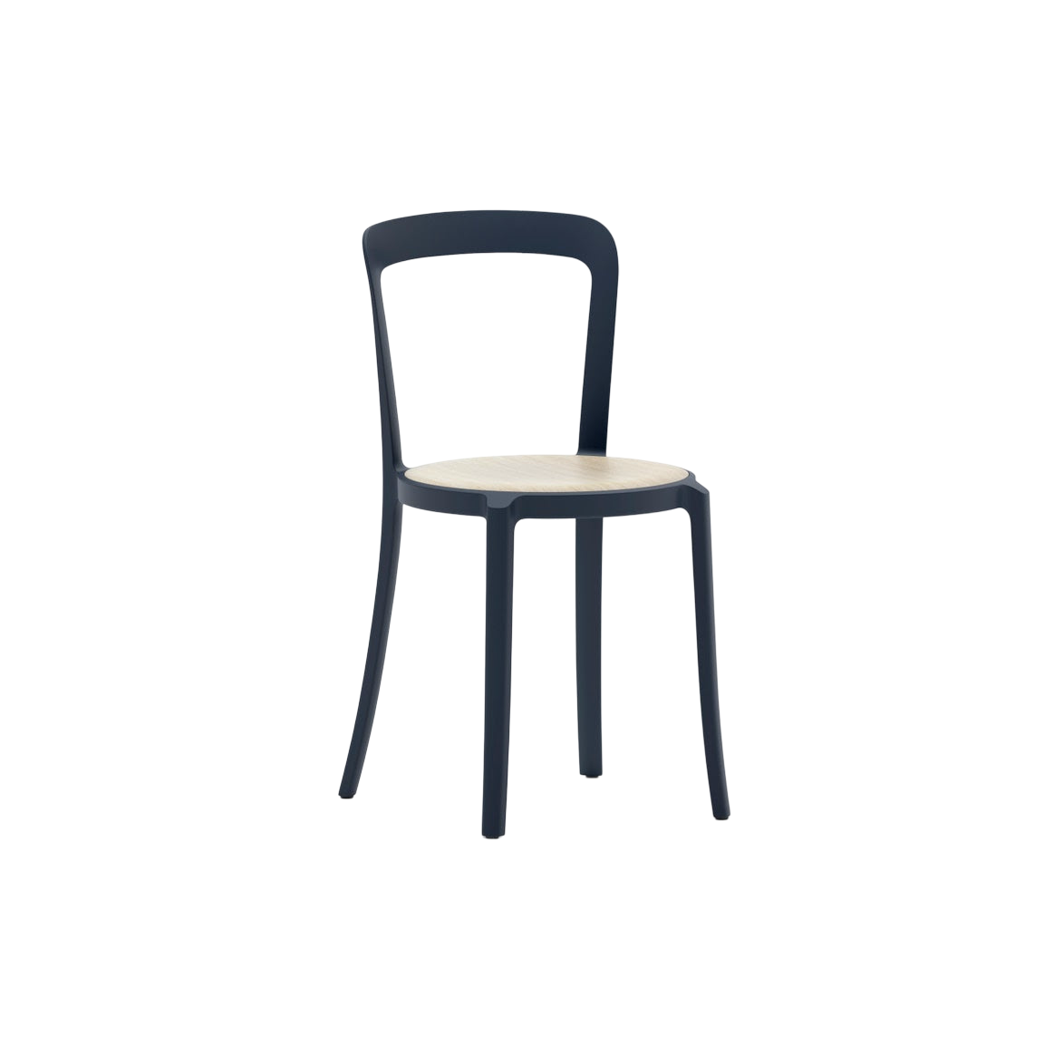 On & On chair