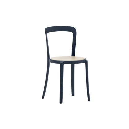 On & On chair
