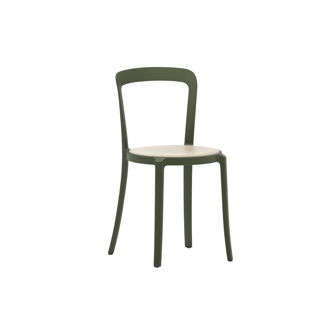 On & On chair