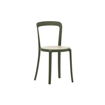 On & On chair