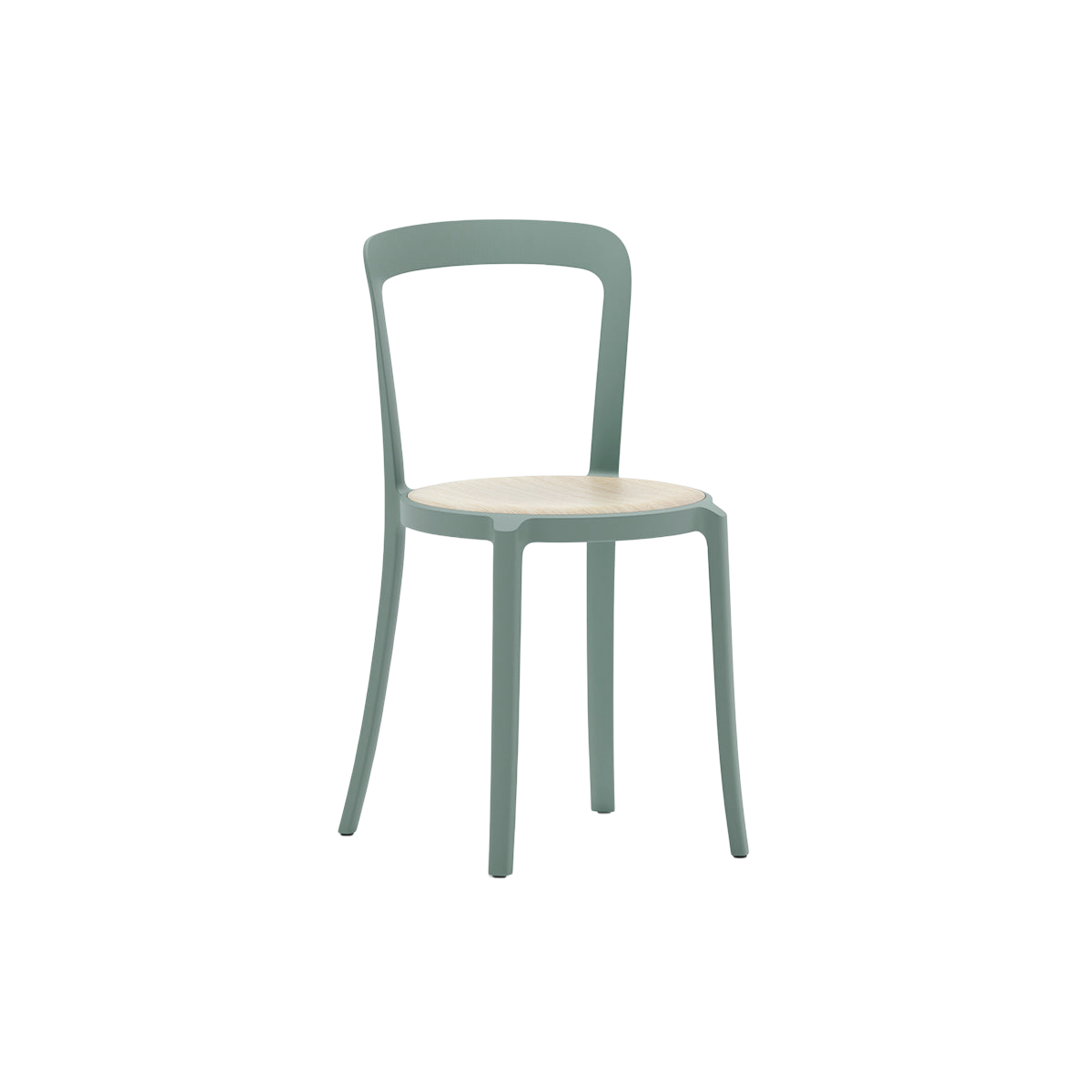 On & On chair