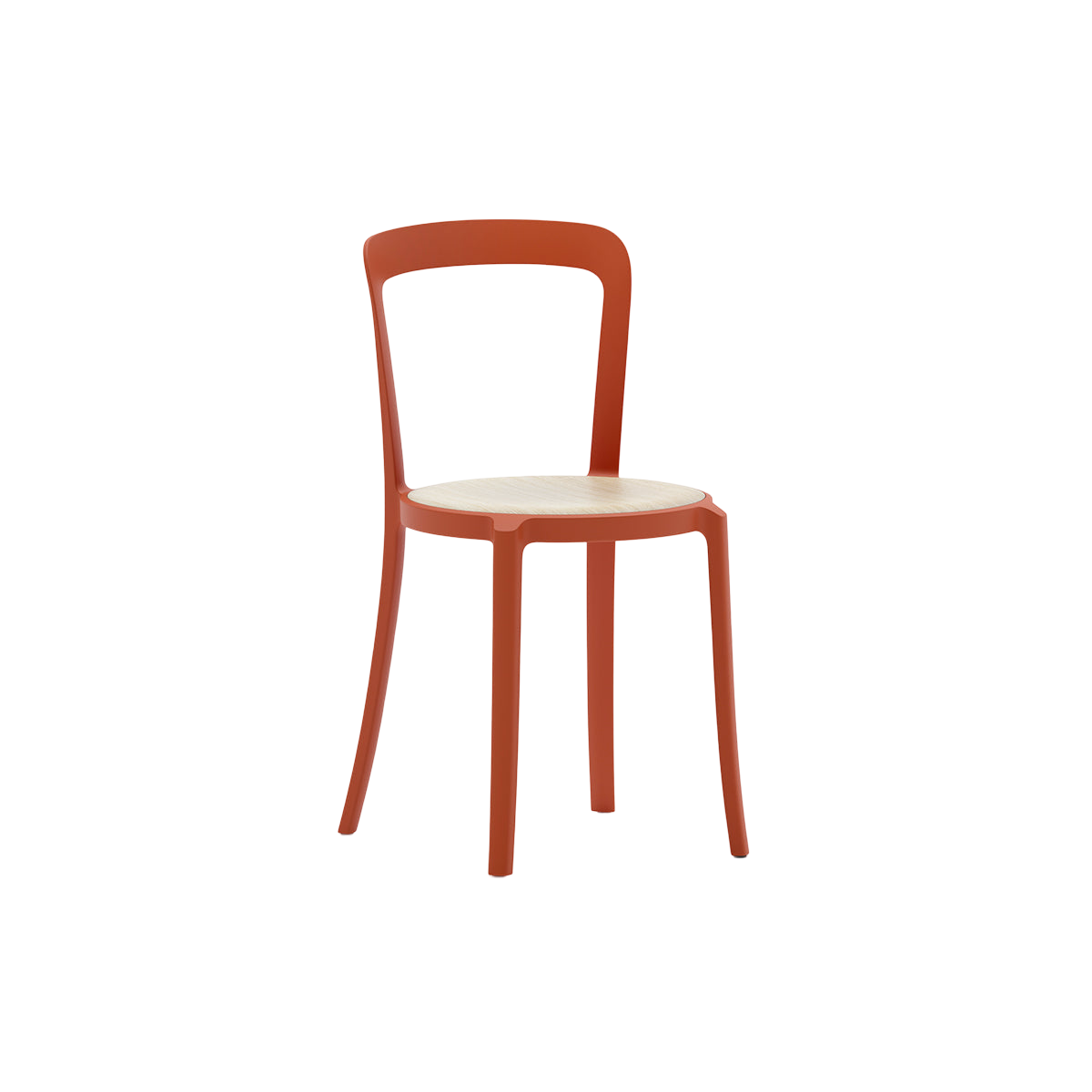 On & On chair