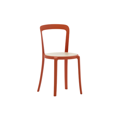On & On chair
