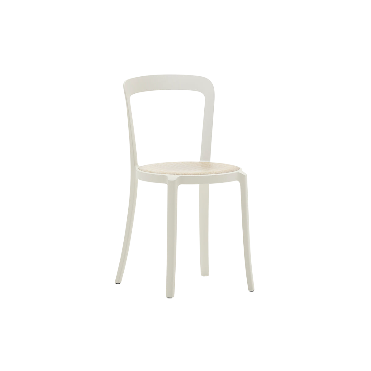 On & On chair