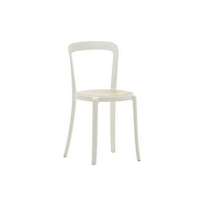 On & On chair