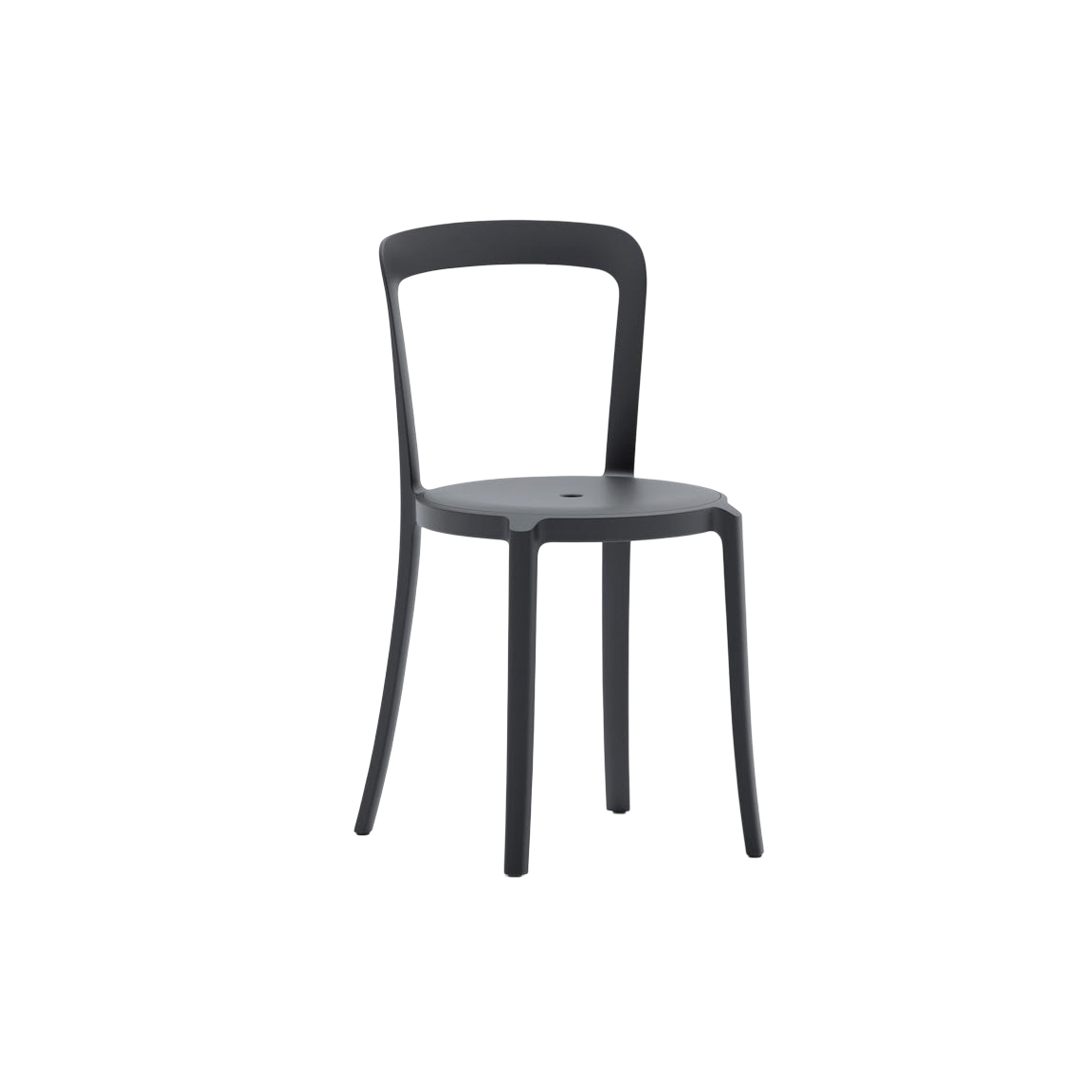On & On chair