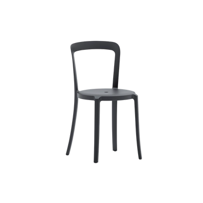 On & On chair